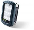 FESTOOL Arbeitsleuchte SYSLITE KAL II - 500721 Thumbnail 2