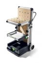 FESTOOL Mobile Werkstatt MW 1000 - 203802 Thumbnail 2