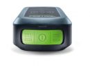 Festool Chargeur de téléphone portable PHC 18 - 577155 Thumbnail 2