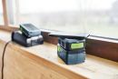 Festool Chargeur de téléphone portable PHC 18 - 577155 Thumbnail 3
