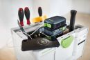 Festool Chargeur de téléphone portable PHC 18 - 577155 Thumbnail 5