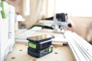 Festool Chargeur de téléphone portable PHC 18 - 577155 Thumbnail 6
