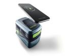 Festool Chargeur de téléphone portable PHC 18 - 577155 Thumbnail 4