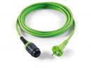 FESTOOL plug it-Kabel H05 BQ-F-4 - 203921 Thumbnail 1