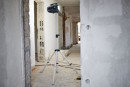 FESTOOL Hybrid-Baustrahler SYSLITE DUO-H I-Basic - 578510 Thumbnail 5