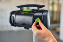 FESTOOL Hybrid-Baustrahler SYSLITE DUO-H I-Basic - 578510 Thumbnail 7