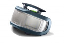 FESTOOL Hybrid-Baustrahler SYSLITE DUO-H I-Basic - 578510 Thumbnail 2