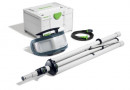 FESTOOL Hybrid-Baustrahler SYSLITE DUO-H I-Basic-Set - 578963 Thumbnail 1