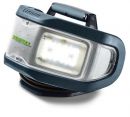 FESTOOL Baustrahler SYSLITE DUO - 200164 Thumbnail 1