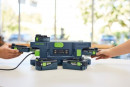 FESTOOL Schnellladegerät SYS-MC 6/4 - 578489 Thumbnail 3