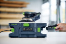 FESTOOL Schnellladegerät SYS-MC 6/4 - 578489 Thumbnail 6