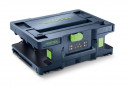 FESTOOL Schnellladegerät SYS-MC 6/4 - 578489 Thumbnail 2