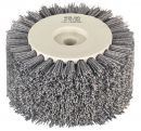Festool Brosse Rustilon KB 85 - 411969 Thumbnail 1