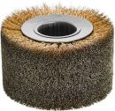 Festool Brosse Rustilon LD 85 - 411549 Thumbnail 1