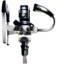 Festool Rührwerk MX 1600/2 REQ DUO DOUBLE – 575822 Thumbnail