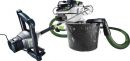 Festool Aspiration MX - A - 576759 Thumbnail 2