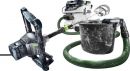 Festool Aspiration MX - A - 576759 Thumbnail 3