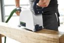 Festool Brosse Rustilon KB 85 - 411969 Thumbnail 3