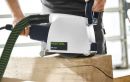 Festool Brosse Rustilon KB 85 - 411969 Thumbnail 2