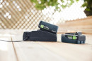 FESTOOL Energie-Set SYS 18V 2xTBX8/SCA16 - 578814 Thumbnail 2