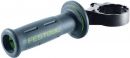 FESTOOL Poignée supplémentaire AH-43/185 - 768615 Thumbnail 1