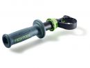 FESTOOL Zusatzhandgriff AHS-43/230 - 577073 Thumbnail 1