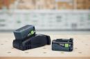 FESTOOL HighPower Akkupack BP 18 Li 5,0 HP-ASI - 578519 Thumbnail 4