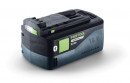 FESTOOL HighPower Akkupack BP 18 Li 5,0 HP-ASI - 578519 Thumbnail 1