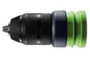FESTOOL Schnellspannbohrfutter KC 13 KHC - 577526 Thumbnail 1