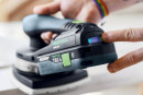 FESTOOL Tabless Akkupack BP 18 TBX 4 C-ASI - 578745 Thumbnail 2