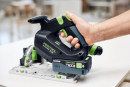 FESTOOL Tabless Akkupack BP 18 TBX 8 ASI - 578746 Thumbnail 3