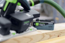 FESTOOL Tabless Akkupack BP 18 TBX 8 ASI - 578746 Thumbnail 2