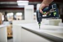 Festool Akku-Bohrschrauber C 18 HPC 4,0 I-Plus Organizer Edition - 577427 Thumbnail 5