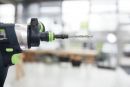 Festool Foret hélicoïdal HSS D3-10 CE/10-495128 Thumbnail 2