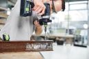 Festool Foret hélicoïdal HSS D3-10 CE/10-495128 Thumbnail 3