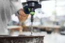 Festool Foret hélicoïdal HSS D3-10 CE/10-495128 Thumbnail 4