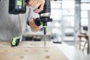 Festool Foret hélicoïdal HSS D3-10 CE/10-495128 Thumbnail 5