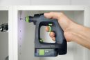 FESTOOL Akku-Bohrschrauber CXS 12 2,5-Set - 576865 Thumbnail 5