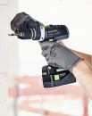 Festool Foret de rechange HW D 5 F.BTA-491794 Thumbnail 2