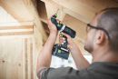 Festool Akku-Bohrschrauber DRC 18/4-Basic QUADRIVE - 576458 Thumbnail