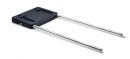 FESTOOL Führungsschienenadapter FSA-MB 40 - 578148 Thumbnail 1