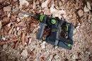 FESTOOL Zusatzhandgriff AH-50/181 KHC - 577525 Thumbnail 2