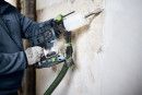 FESTOOL Akku-Kombihammer KHC-S 18-Basic + Absaugvorrichtung AV-BHC/KHC - 578747_E Thumbnail 4