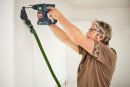 FESTOOL Akku-Kombihammer KHC-S 18-Basic + Absaugvorrichtung AV-BHC/KHC - 578747_E Thumbnail 6