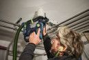 FESTOOL Akku-Kombihammer KHC-S 18-Basic + Absaugvorrichtung AV-BHC/KHC - 578747_E Thumbnail 5