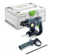 FESTOOL Akku-Kombihammer KHC-S 18-Basic - 578747 Thumbnail 1