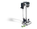 FESTOOL Mobiler Bohrvorsatz MB 40 - 577970 Thumbnail 1