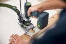 FESTOOL Mobiler Bohrvorsatz MB 40-Set - 577971 Thumbnail 3