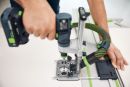 FESTOOL Mobiler Bohrvorsatz MB 40-Set - 577971 Thumbnail 6