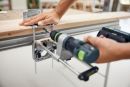 FESTOOL Mobiler Bohrvorsatz MB 40-Set - 577971 Thumbnail 7